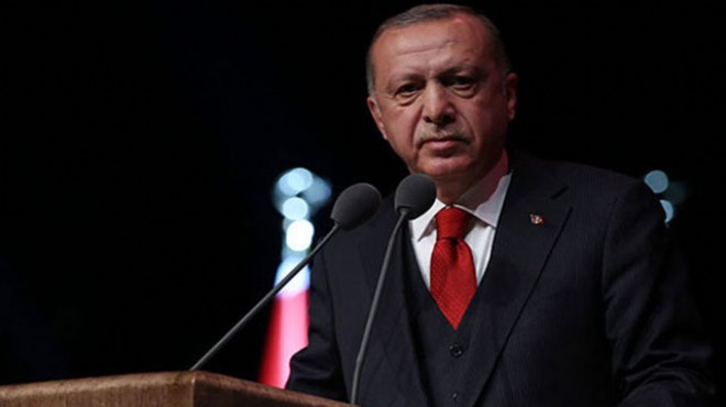  AB ve dünya, Türkiye yi desteklemelidir 