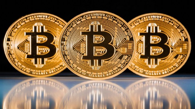  Bitcoin piyasası bir gecede çökebilir 