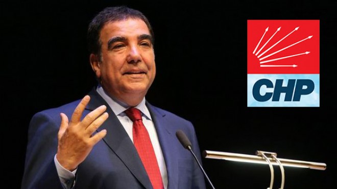  Kılıçdaroğlu görevi bırakmalı  diyen Gazeteci Altaylı ya CHP den yanıt!