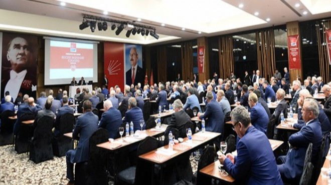  Referandum sonucu Kılıçdaroğlu nun başarısı 