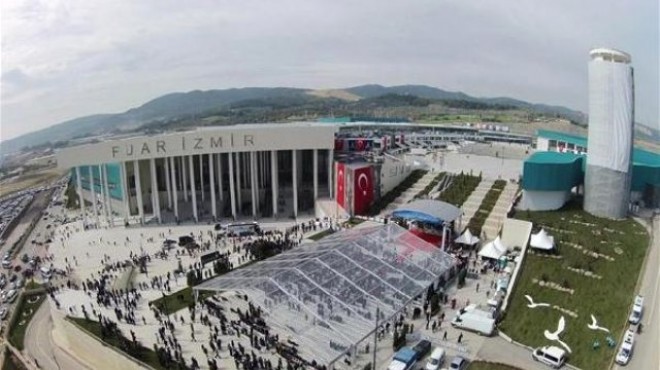  Travel Turkey Fuarı nın partner kenti belli oldu
