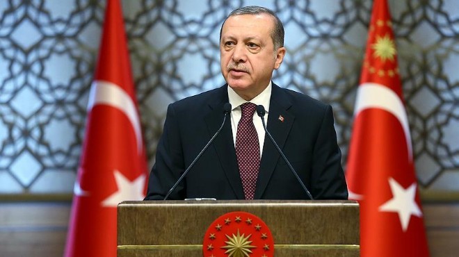  Türkiye, ABD nin çekileceği alanlarda sorumluluğa hazır 