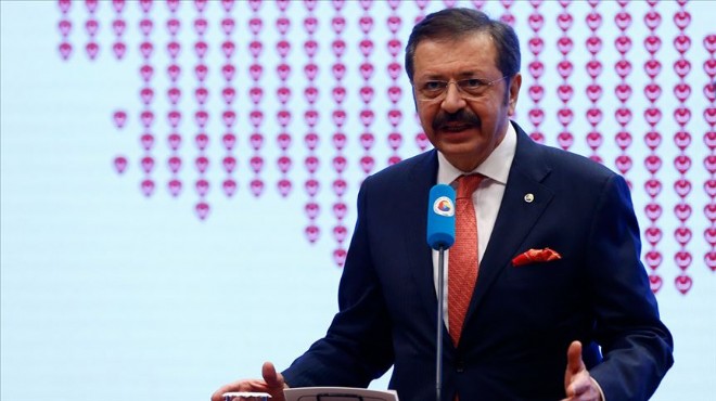  Türkiye nin gündemi artık ekonomi olmalı 