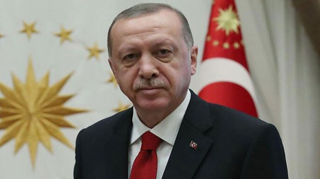  Türkiye nin tökezlemesini bekleyenleri üzeceğiz 