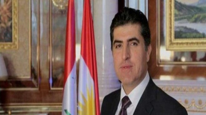  Türkiye ve Irak ilişkilerinde yeni bir süreç başlayacak 