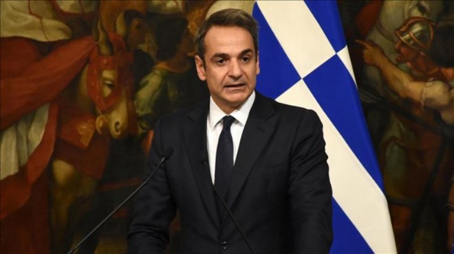  Türkiye ve Yunanistan olumlu adımlar atabilir 