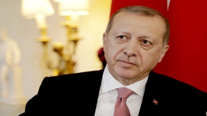 Erdoğan: Türkiye zaman belirledi, ABD dinlemezse...