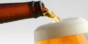 Afyon Valisi kararlı: İçki yasağı yanlış anlaşıldı!