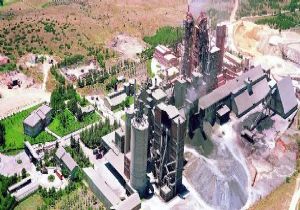 Denizli Çimento 503 milyon dolara satıldı 