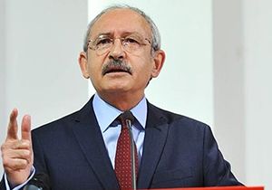 Kılıçdaroğlu  emekli ikramiyesi nin kaynağını açıkladı