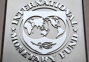 IMF den küresel uyarı