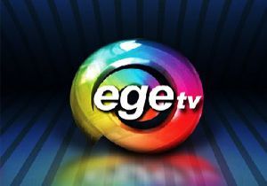 Ege TV’nin satışında flaş gelişme: Görüşmeler… 
