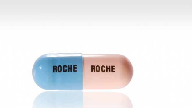 12 yıllık ‘Roche’ davasında karar açıklandı