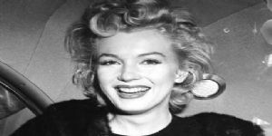 Marilyn Monroe nun fotoğrafları sahiplerini arıyor