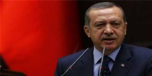 Erdoğan, ‘Erdoğan değişmez’ dedi ve bombaladı!