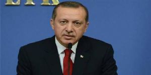 Erdoğan’dan ‘cemevi’ önerisine ret: İbadet yeri… 