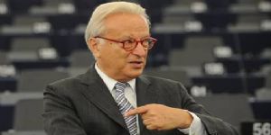 CHP’den mektup: Swoboda istifa et!