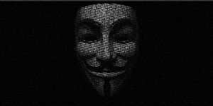 Anonymous RTÜK e erişimi durdurdu 