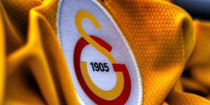 Galatasaray dan yine sermaye hamlesi 