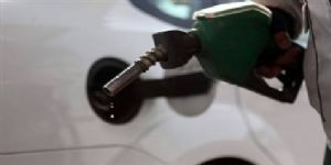 Konak ta  benzinlik  krizi tam gaz: Eski başkanlar ne dedi?