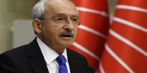 Kılıçdaroğlu yineledi: Kim daha fazla oy alacaksa… 