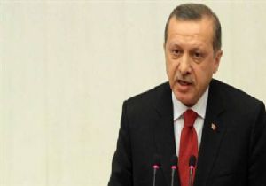 Erdoğan’dan bütçe konuşmasında terör vurgusu