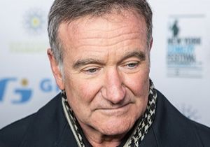 Robin Williams ın ölüm nedeni kesinleşti