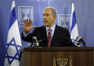 Şok iddia: Netanyahu BM yi Gazze ye sokmadı!
