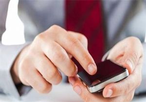 Tüketiciye müjde: İzinsiz SMS’e para cezası