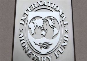 IMF’den flaş Türkiye açıklaması 