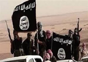 IŞİD e karşı internet sitesi