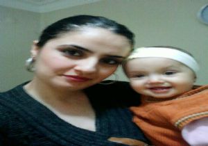 İddianame hazır: İzmir’de ameliyatta ölüm davası