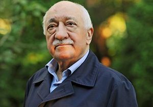 Flaş! Fethullah Gülen e yakalama kararı 