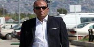 ‘Süper Savcı’nın ardından: İzmir’i şok eden ölüm