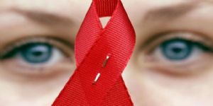 AIDS tedavisinde yeni umut 