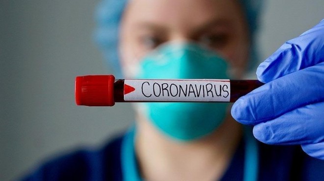 2. Lig ekibinde şok! 9 kişide koronavirüs çıktı