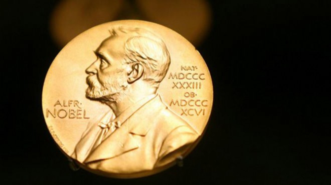 2017 Nobel Barış Ödülü sahibini buldu!