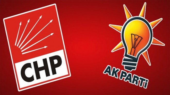 2019’a doğru: Bayındır’da AK Parti-CHP kapışması mı olacak?