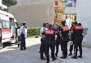 İzmir’de kuzenlerin kanlı park kavgası: 2 ölü 