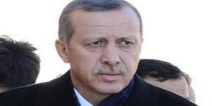 Erdoğan’dan ‘Beşyol’ mesajları: Bu sadece başlangıç!
