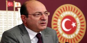 Yargıtay CHP’li Cihaner için ‘yargılanabilir’ dedi 
