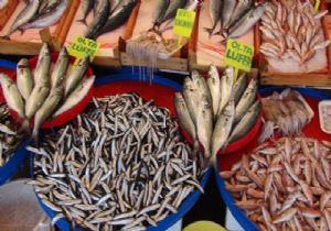 İzmir’den korkunç iddia: Balıkları zehirleyerek… 