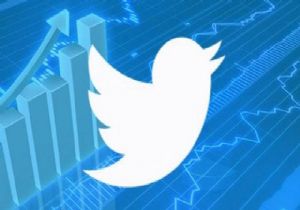 İngiltere de Twitter mesajına hapis cezası