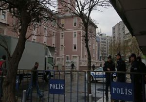 İzmir merkezli 13 ilde büyük operasyon: 26 gözaltı 
