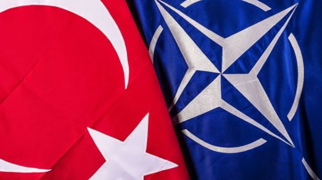 29 NATO Müttefiki Türkiye için toplanıyor!