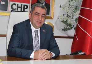 CHP İzmir’de itiraz mesaisi, Serter’den eşitlik mesajı 