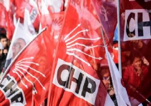 Ve CHP İzmir’de kongre maratonu başlıyor: İlk gün 2 ilçe 