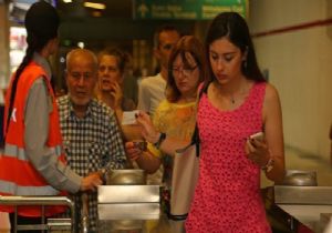 Flaş! İzmir’de kent kart krizinde yargıdan bomba karar 