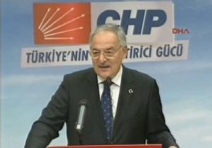 CHP Sözcüsü Koç’tan önemli açıklamalar 