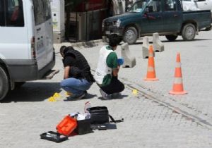 Şemdinli’de operasyon: O terörist de öldürüldü 